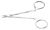 Malleus Nipper - N1430